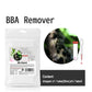 Dr Tank BBA Black beard algae remover