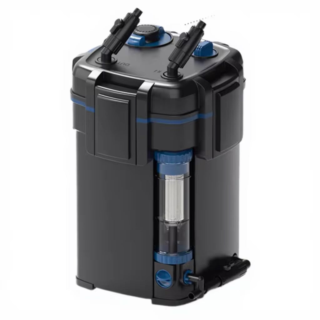 Sunsun YWY 800 canister filter