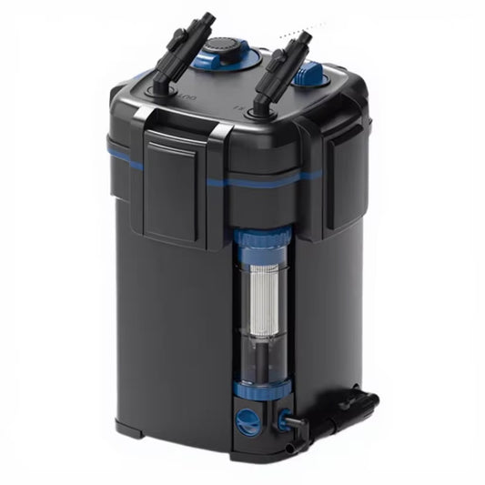 Sunsun YWY 800 canister filter