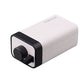 SUNSUN CT-202 SILENT air pump