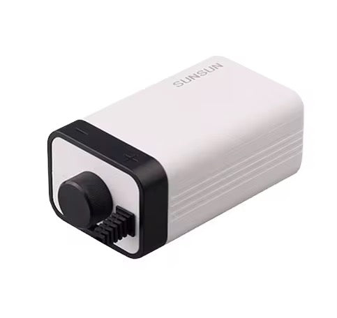 SUNSUN CT-202 SILENT air pump