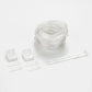 Chihiros dosing tube and holder