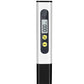 TDS meter