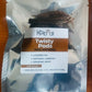 Kabadi Twisty pods
