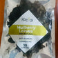 Kabadi Mulberry leaves