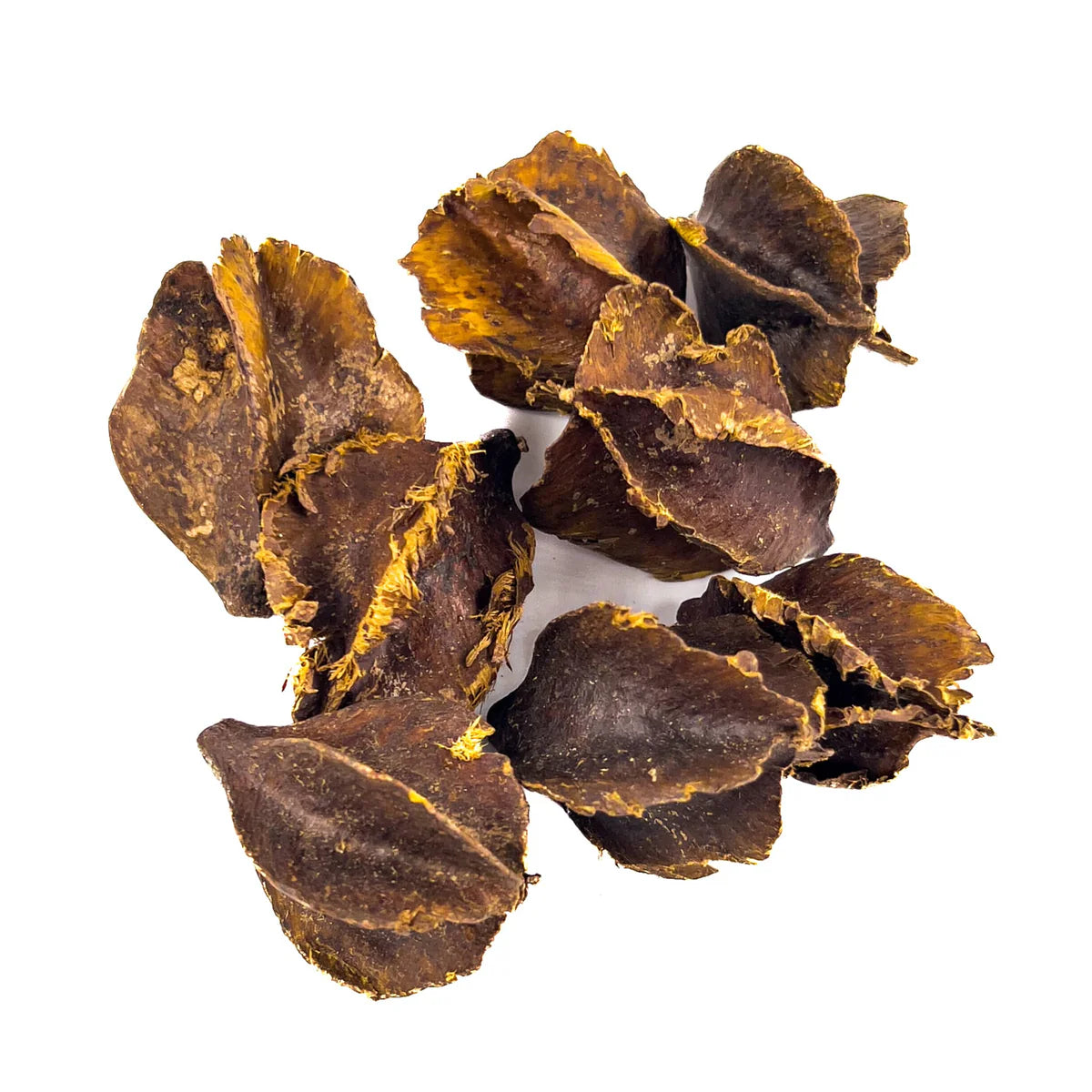 Kabadi Arjuna pods