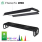 Week Aqua Pandora series P series P600 / P900 / P1200 Ver 3