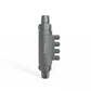 Chihiros Dosing Flow Adaptor