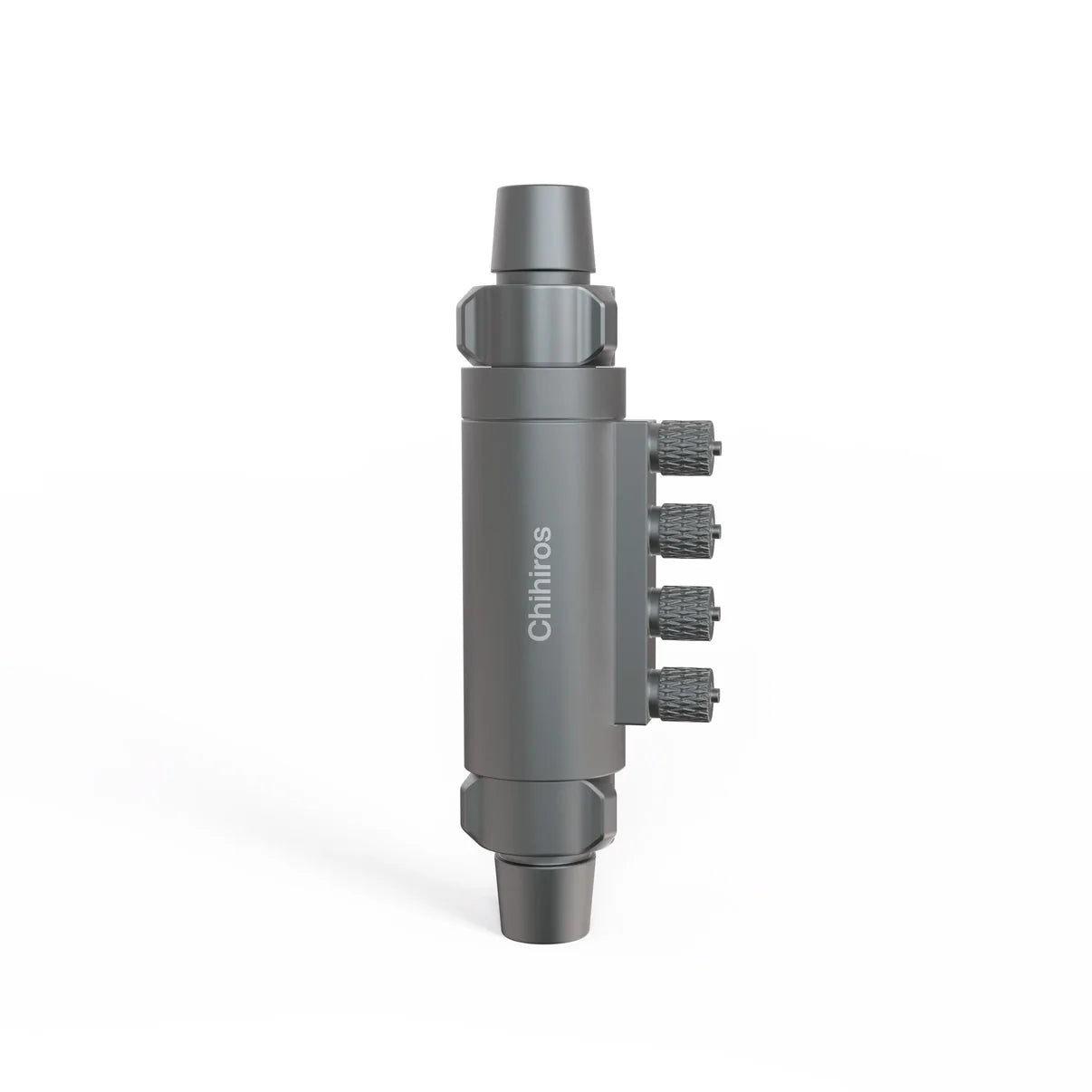 Chihiros Dosing Flow Adaptor