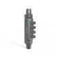 Chihiros Dosing Flow Adaptor