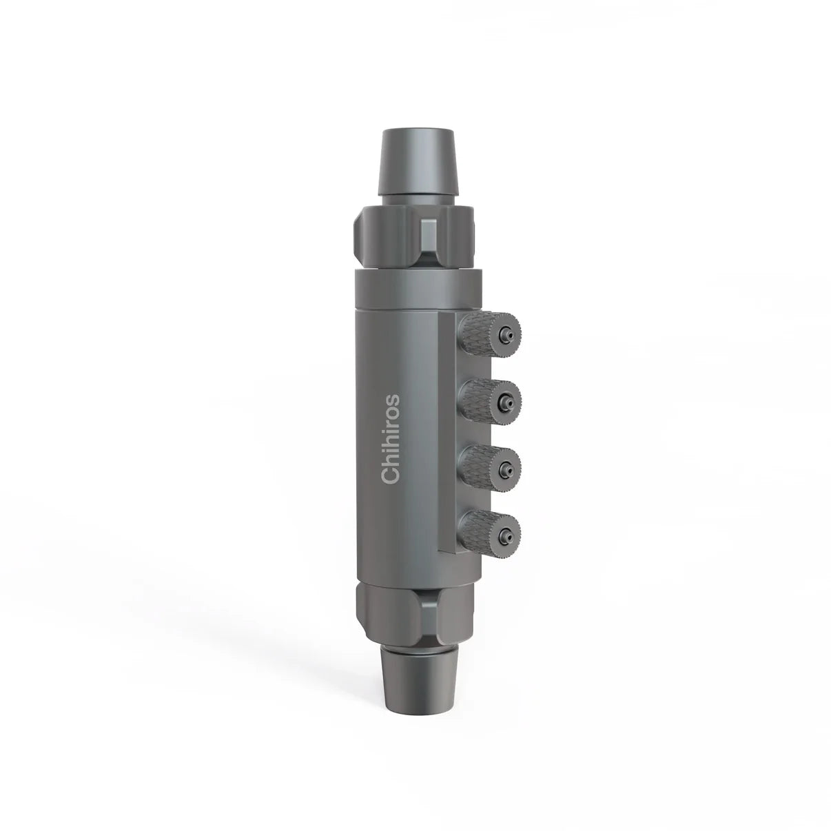 Chihiros Dosing Flow Adaptor
