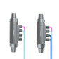 Chihiros Dosing Flow Adaptor
