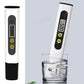 TDS meter