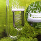 Aquamarket high clarity glass diffuser