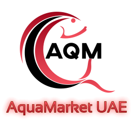 AquaMarket UAE