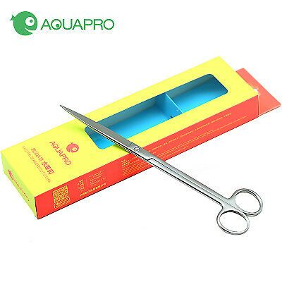 Aquapro Stainless steel scissors