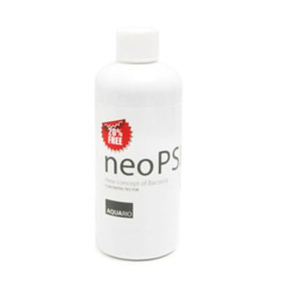 Aquario Neo PSB (Photosynthetic bacteria)