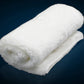 Fiber Blanket Magic Filter media