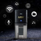 iLonda brand Automatic feeder Wifi version - USB Powered