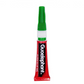 Aquascaping instant GREEN glue gel -5gm