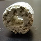 High porous Ceramic ring -300gm