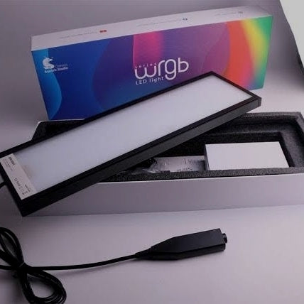 CHIHIROS WRGB II Series LED