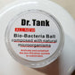 Dr. Tank Bacteria balls