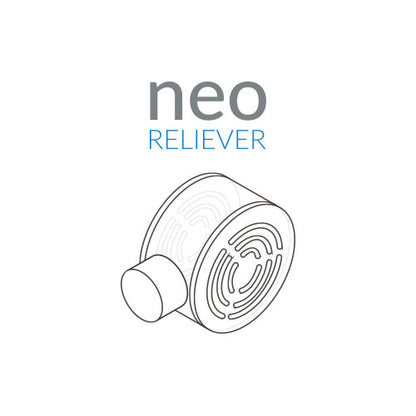 Aquario Neo Reliever -V2 version