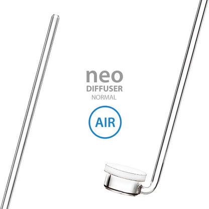 Aquario Neo Air diffuser